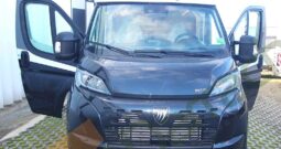 RAPIDO C55 NIGHT EDITION CAIXA AUTOMÁTICA