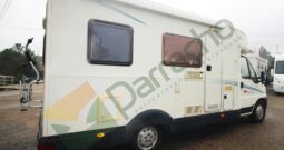 ROLLER TEAM CORFU 215