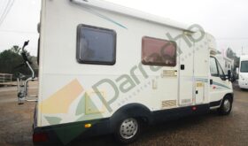 ROLLER TEAM CORFU 215