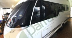 HOBBY PREMIUM 560 CFE