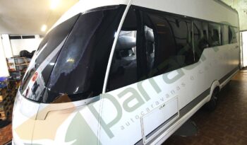 HOBBY PREMIUM 560 CFE