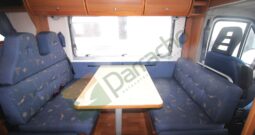 ROLLER TEAM CORFU 215