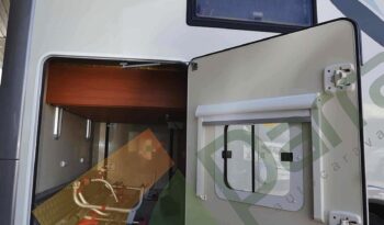 CI MIZAR 65 completo