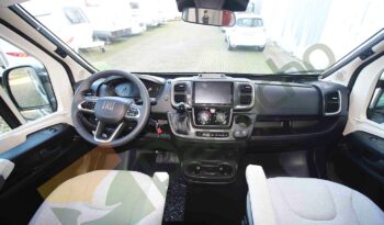 RAPIDO C55 NIGHT EDITION CAIXA AUTOMÁTICA completo