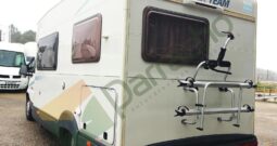 ROLLER TEAM CORFU 215