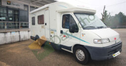 ROLLER TEAM CORFU 215