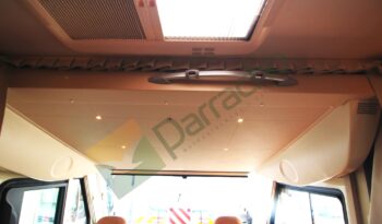 CI MIZAR 65 completo