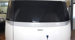 HOBBY PREMIUM 560 CFE