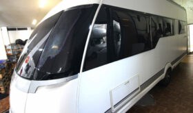 HOBBY PREMIUM 560 CFE