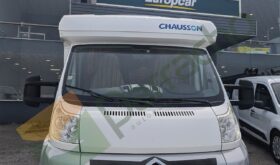 CHAUSSON ALLEGRO 97