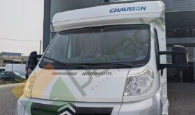 CHAUSSON ALLEGRO 97