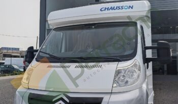 CHAUSSON ALLEGRO 97
