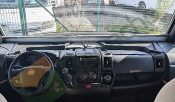 PILOTE REFERENCE G740 completo