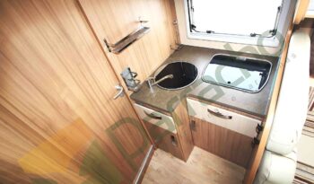 PILOTE AVENTURA G740 completo