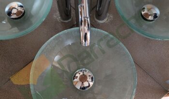 CHAUSSON ALLEGRO 97 completo