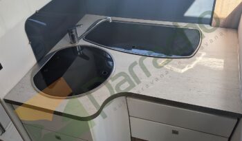 PILOTE REFERENCE G740 completo
