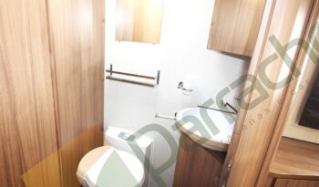 PILOTE AVENTURA G740 completo