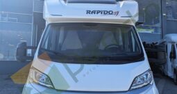 RAPIDO 680 FF