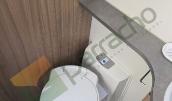 PILOTE REFERENCE G740 completo