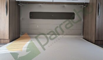 PILOTE REFERENCE G740 completo