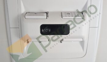 PILOTE REFERENCE G740 completo