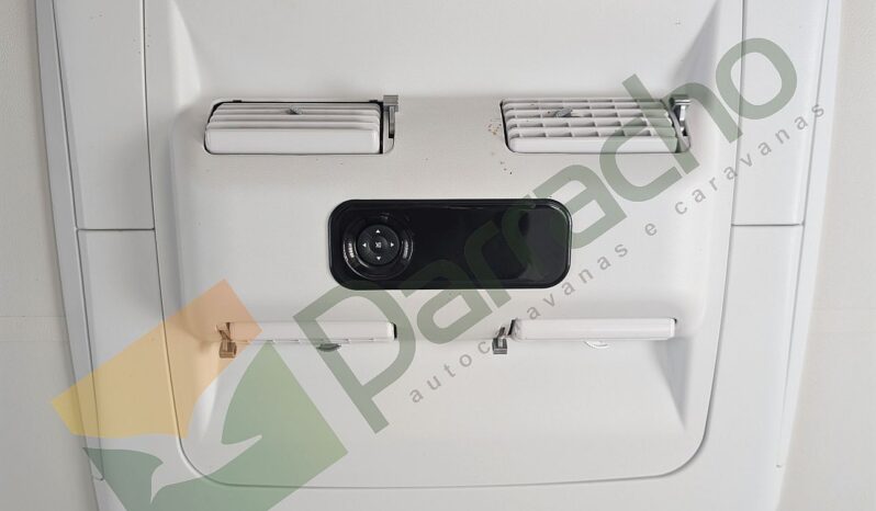 PILOTE REFERENCE G740 completo