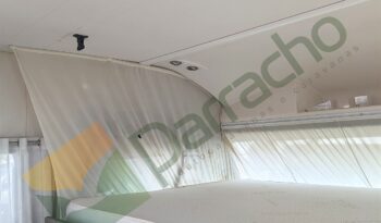 PILOTE REFERENCE G740 completo