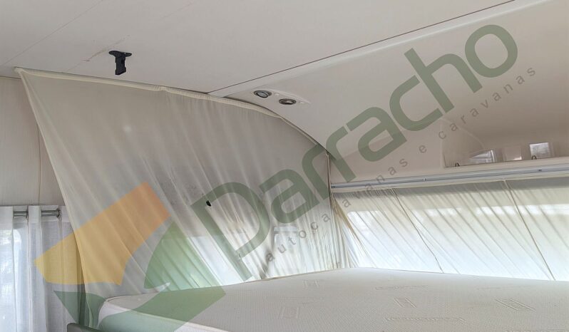 PILOTE REFERENCE G740 completo