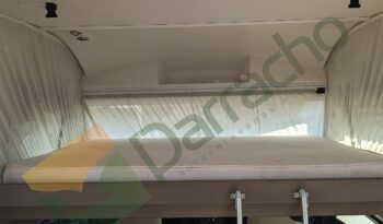 PILOTE REFERENCE G740 completo
