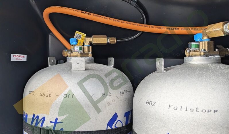 PILOTE REFERENCE G740 completo