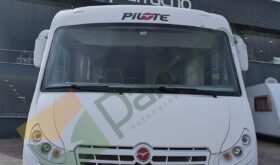 PILOTE REFERENCE G740