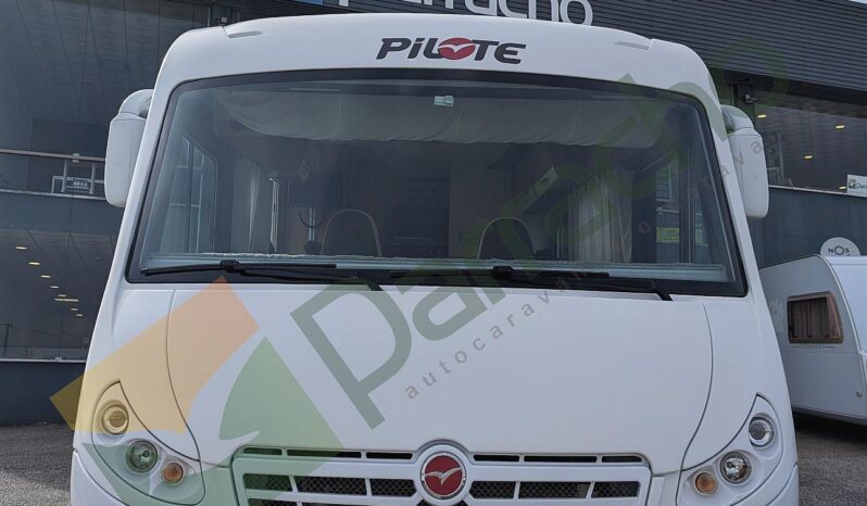 HYMER 0000000044