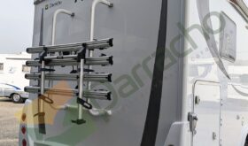 PILOTE REFERENCE G740