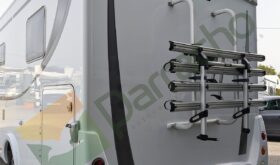 PILOTE REFERENCE G740