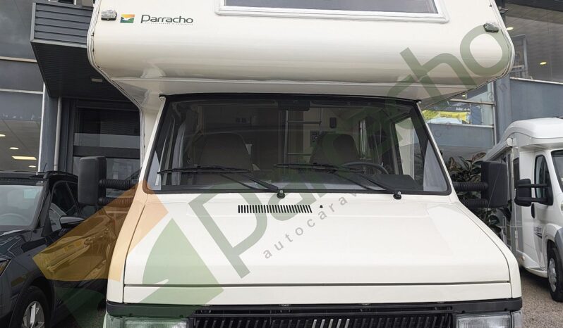 HYMER 0000000060