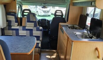 Moncayo Silver completo