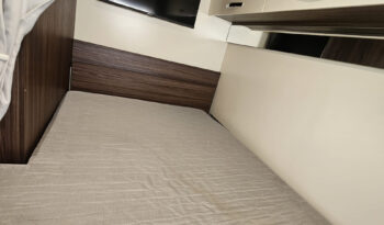 Benimar Sport 343 completo