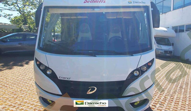 HYMER 0000000001 4