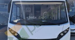 DETHLEFFS TREND I 6757