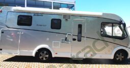 DETHLEFFS TREND I7057 DBM