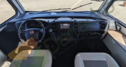 DETHLEFFS TREND I 6757