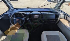 DETHLEFFS TREND I 6757