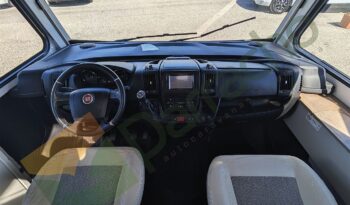 DETHLEFFS TREND I 6757