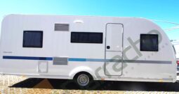 ADRIA ALTEA 552PK