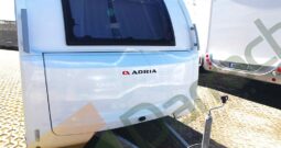 ADRIA ALTEA 552PK