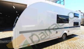 ADRIA ALTEA 552PK