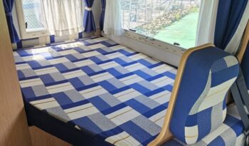 Moncayo Silver completo