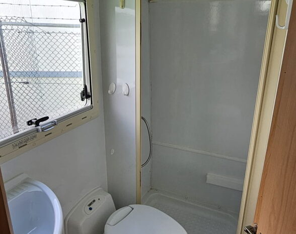 Moncayo Silver completo