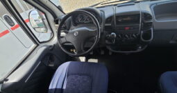 Challenger Genesis