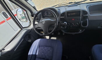 Challenger Genesis